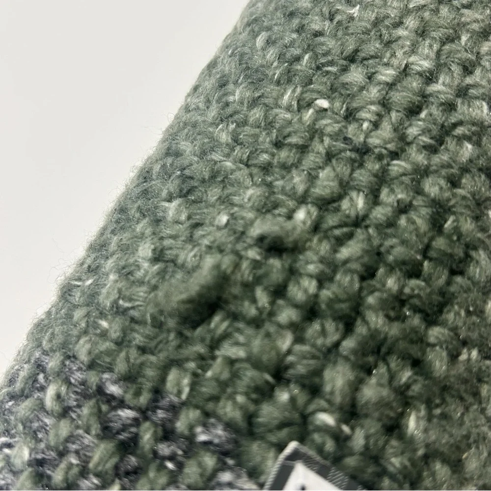 Studio McGee Reversible Rug - Picture 9 of 9